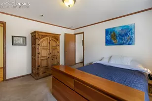 109 Pawnee Pl, Florissant, CO 80816 - Photo 17