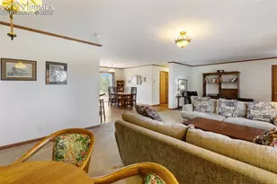 109 Pawnee Pl, Florissant, CO 80816 - Photo 7