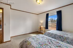 109 Pawnee Pl, Florissant, CO 80816 - Photo 27