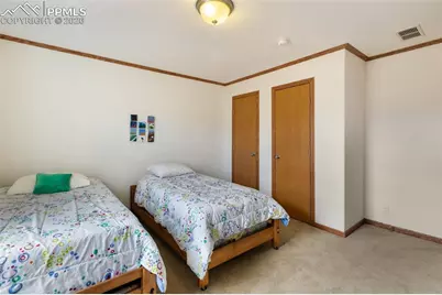 109 Pawnee Place, Florissant, CO 80816 - Photo 25