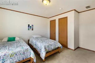 109 Pawnee Pl, Florissant, CO 80816 - Photo 25