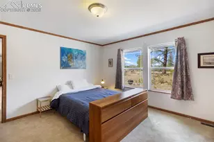 109 Pawnee Pl, Florissant, CO 80816 - Photo 19