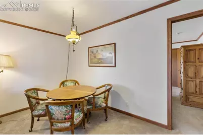 109 Pawnee Place, Florissant, CO 80816 - Photo 9