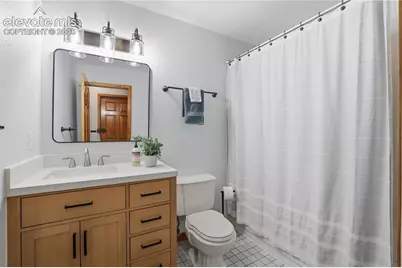 18190 Forest View Road, Monument, CO 80132 - Photo 35
