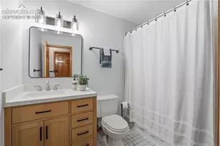 18190 Forest View Rd, Monument, CO 80132 - Photo 35