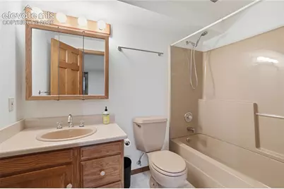 18190 Forest View Road, Monument, CO 80132 - Photo 39