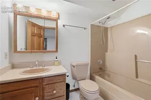 18190 Forest View Rd, Monument, CO 80132 - Photo 39