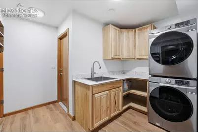 18190 Forest View Road, Monument, CO 80132 - Photo 25