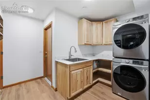18190 Forest View Rd, Monument, CO 80132 - Photo 25