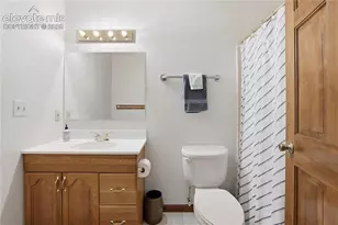 18190 Forest View Rd, Monument, CO 80132 - Photo 31
