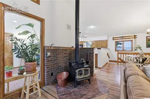 18190 Forest View Rd, Monument, CO 80132 - Photo 11