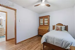 18190 Forest View Rd, Monument, CO 80132 - Photo 33