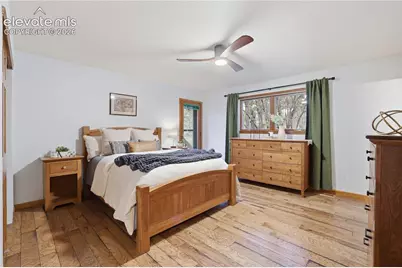 18190 Forest View Road, Monument, CO 80132 - Photo 5