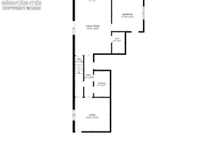 18190 Forest View Rd, Monument, CO 80132 - Photo 49