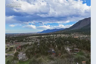 18190 Forest View Road, Monument, CO 80132 - Photo 47