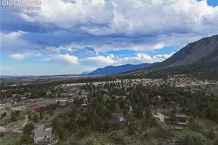 18190 Forest View Rd, Monument, CO 80132 - Photo 47