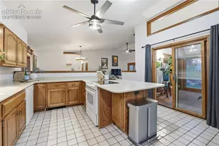 18190 Forest View Rd, Monument, CO 80132 - Photo 15