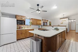 18190 Forest View Rd, Monument, CO 80132 - Photo 19