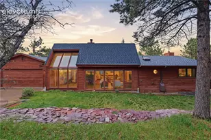 18190 Forest View Rd, Monument, CO 80132 - Photo 41