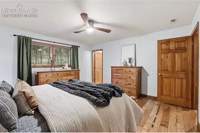 18190 Forest View Road, Monument, CO 80132 - Photo 21