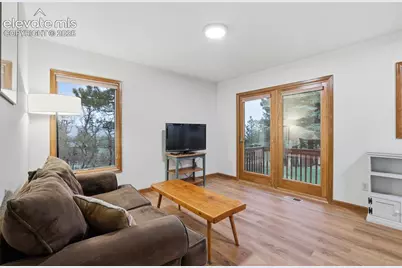 18190 Forest View Road, Monument, CO 80132 - Photo 27