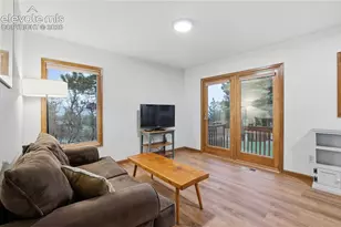 18190 Forest View Rd, Monument, CO 80132 - Photo 27