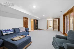 18190 Forest View Rd, Monument, CO 80132 - Photo 37