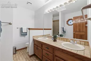 18190 Forest View Rd, Monument, CO 80132 - Photo 23