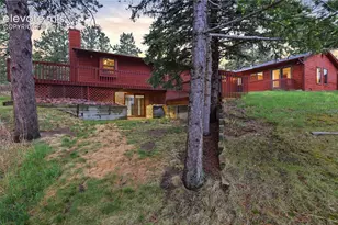 18190 Forest View Rd, Monument, CO 80132 - Photo 45
