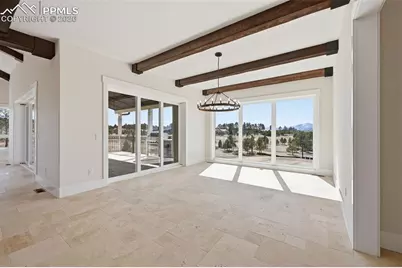 16452 Timber Meadow Drive, Colorado Springs, CO 80921 - Photo 13