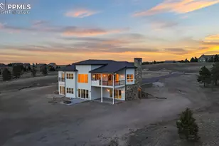 16452 Timber Meadow Dr, Colorado Springs, CO 80921 - Photo 43