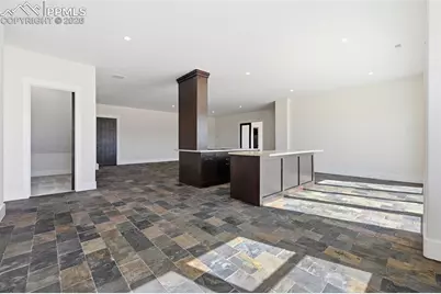 16452 Timber Meadow Drive, Colorado Springs, CO 80921 - Photo 27