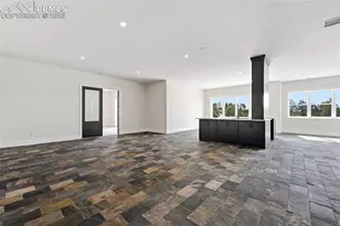 16452 Timber Meadow Dr, Colorado Springs, CO 80921 - Photo 25