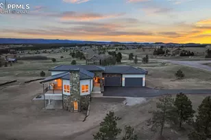 16452 Timber Meadow Dr, Colorado Springs, CO 80921 - Photo 41