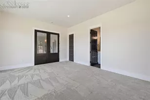 16452 Timber Meadow Dr, Colorado Springs, CO 80921 - Photo 39