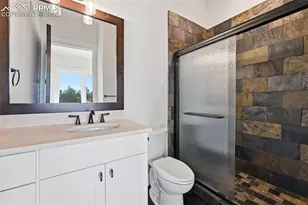 16452 Timber Meadow Dr, Colorado Springs, CO 80921 - Photo 35