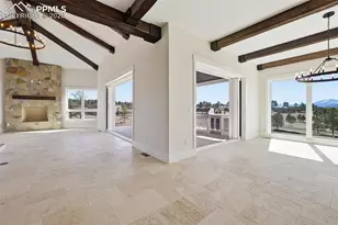 16452 Timber Meadow Dr, Colorado Springs, CO 80921 - Photo 9