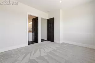 16452 Timber Meadow Dr, Colorado Springs, CO 80921 - Photo 37