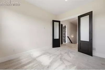 16452 Timber Meadow Drive, Colorado Springs, CO 80921 - Photo 19