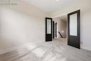 16452 Timber Meadow Dr, Colorado Springs, CO 80921 - Photo 19