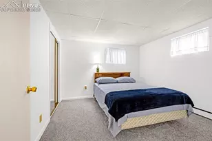 6461 W Wicklow Circle, Colorado Springs, CO 80918 - Photo 25