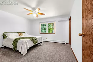 6461 W Wicklow Circle, Colorado Springs, CO 80918 - Photo 5