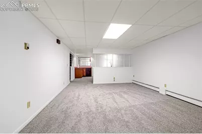 6461 W Wicklow Circle, Colorado Springs, CO 80918 - Photo 23