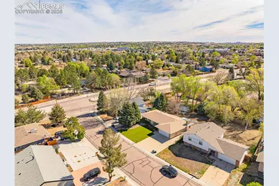 6461 W Wicklow Circle, Colorado Springs, CO 80918 - Photo 43