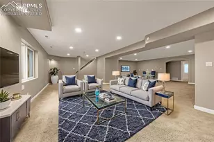 3389 Sugar Pine Way, Colorado Springs, CO 80920 - Photo 37