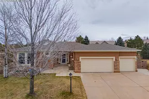 3389 Sugar Pine Way, Colorado Springs, CO 80920 - Photo 47