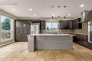 3389 Sugar Pine Way, Colorado Springs, CO 80920 - Photo 17