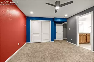 3389 Sugar Pine Way, Colorado Springs, CO 80920 - Photo 41