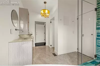 3389 Sugar Pine Way, Colorado Springs, CO 80920 - Photo 29