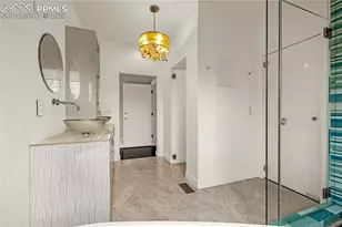 3389 Sugar Pine Way, Colorado Springs, CO 80920 - Photo 29